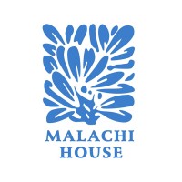 Malachi House logo