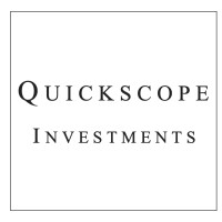 Quickscope Investments logo