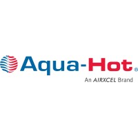 Aqua-Hot Heating Systems, An Airxcel Brand