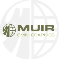 Muir Omni Graphics