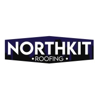 Northkit Roofing logo