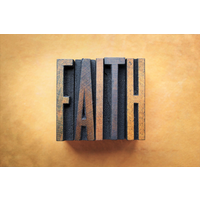 Faith Family Christian Center logo