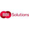 BBI Group logo