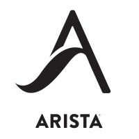 Arista Equestrian logo