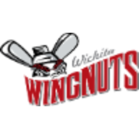 Image of Wichita Wingnuts Baseball