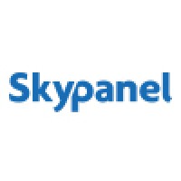 Skypanel