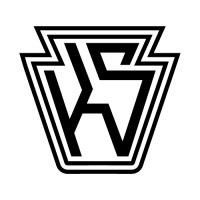 Keystone Strength logo