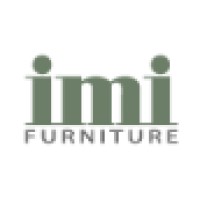 IMI FURNITURE logo