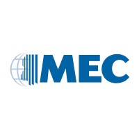 Mississippi Economic Council logo
