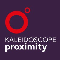 Image of Kaleidoscope Proximity