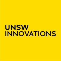 UNSW Innovations