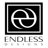 Endless Designs logo