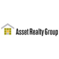 Image of Asset Realty Group