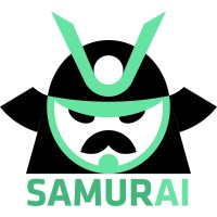 Financial Samurai logo