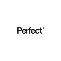 Perfect Magazine logo