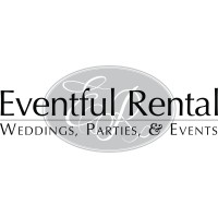 Eventful Rental logo