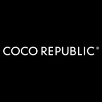 Coco Republic US logo