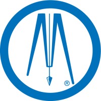 ColeJenest & Stone/Bolton & Menk logo