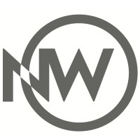 Neu Wave Consulting LLC logo