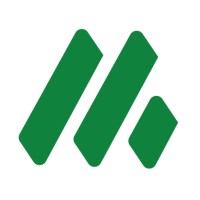 MAREN Construction logo