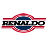 Image of Renaldo Sales & Service, Inc.