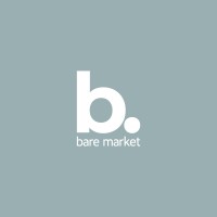 Bare Market logo