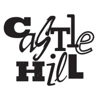 Truro Center For The Arts At Castle Hill logo