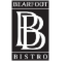 Bearfoot Bistro logo