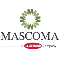 Image of Mascoma LLC