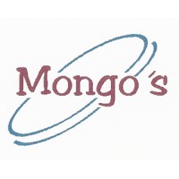 Mongo's logo