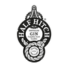 Beefeater Gin Distillery logo