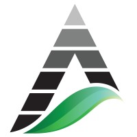 Adden Energy logo