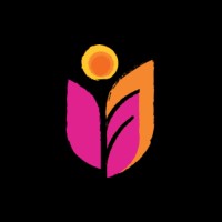 Women First International Fund logo