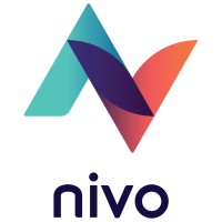Nivo logo