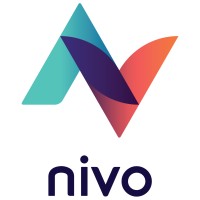 Nivo