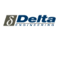 Image of Delta Engineering