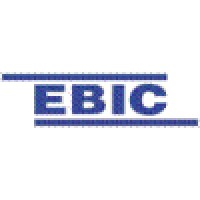 Image of Egypt Basic Industries Corporation (EBIC)