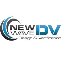 New Wave Design And Verification