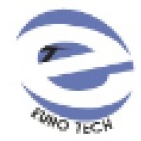 Euro Tech Group Of Companies logo