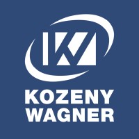 Image of Kozeny-Wagner