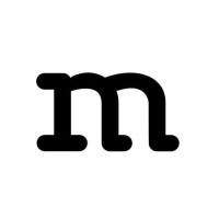 Malabrigo Yarn logo