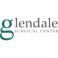 Glendale Surgical Center logo