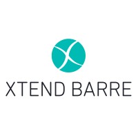 Image of Xtend Barre®