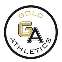 Image of Gold Athletics