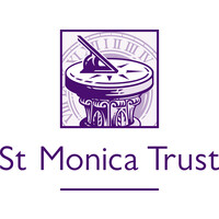 Image of St Monica Trust