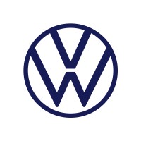 Imperial Valley Volkswagen logo