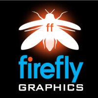 Firefly Graphics logo