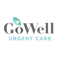 GoWell Urgent Care logo