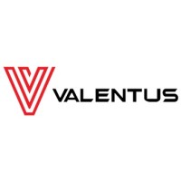Image of Valentus