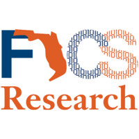 Florida Institute For Cybersecurity Research